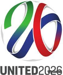 Juve