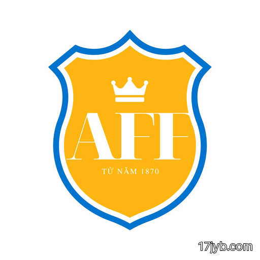 Whoscored足球数据网 Logo